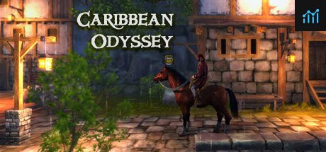 Caribbean Odyssey PC Specs