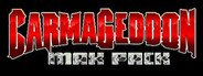 Carmageddon Max Pack System Requirements