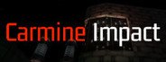 Carmine Impact System Requirements
