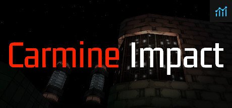 Carmine Impact PC Specs