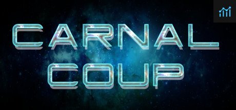 Can I Run Carnal Coup - Overseer's Edition?