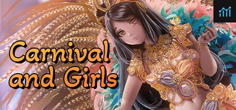 Carnival and Girls PC Specs