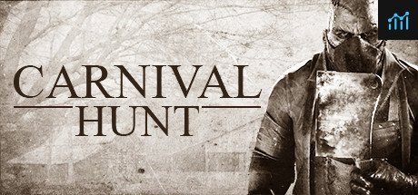 Carnival Hunt PC Specs