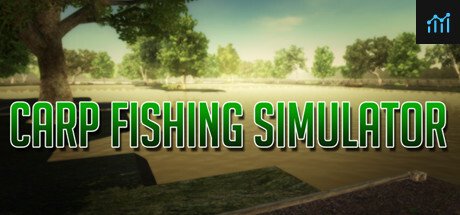 Carp Fishing Simulator System Requirements