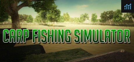 Carp Fishing Simulator PC Specs