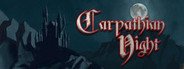Carpathian Night System Requirements