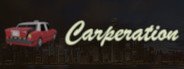 Carperation System Requirements