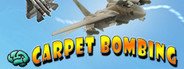 Carpet Bombing System Requirements