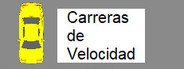 Carreras de Velocidad System Requirements