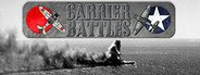 Carrier Battles 4 Guadalcanal System Requirements