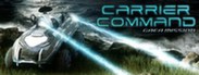 Carrier Command: Gaea Mission System Requirements