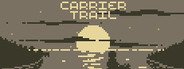 Carrier Trail System Requirements