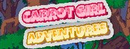 Carrot Girl Adventures System Requirements