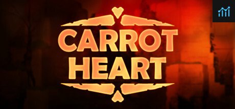 Carrot Heart PC Specs