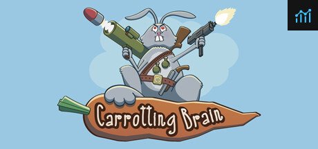 Carrotting Brain PC Specs