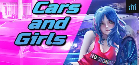 Cars and Girls PC Specs