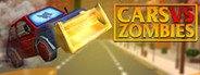 Cars vs Zombies System Requirements