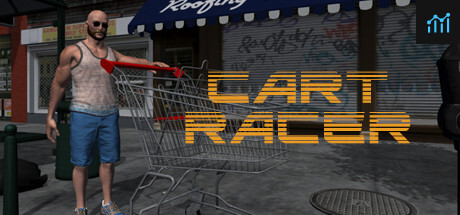 Cart Racer PC Specs
