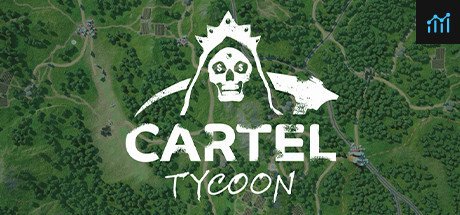 Cartel Tycoon PC Specs