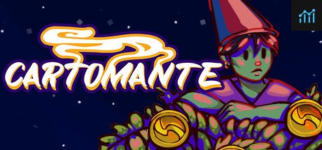 Can I Run Cartomante – Fortune Teller?