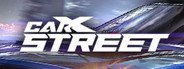 CarX Streets System Requirements