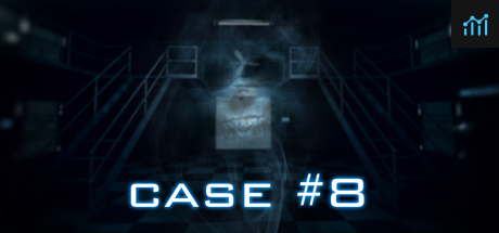 Case #8 PC Specs