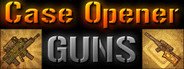 Case Opener Guns System Requirements