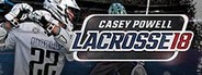 Casey Powell Lacrosse 18 System Requirements