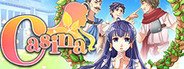 Casina: A Visual Novel set in Ancient Greece System Requirements