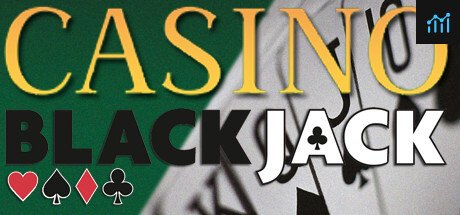 Casino Blackjack PC Specs
