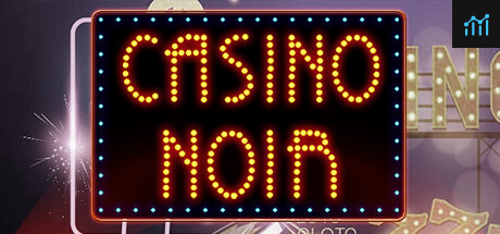 Casino Noir PC Specs