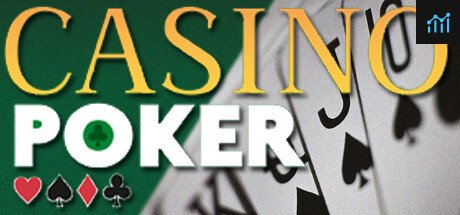 Casino Poker PC Specs