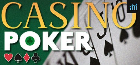 Poker Night 2 System Requirements - Can I Run It? - PCGameBenchmark