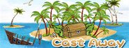 Cast Away System Requirements