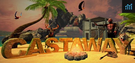 Castaway VR PC Specs