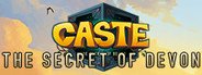 Caste - The Secret Of Devon System Requirements