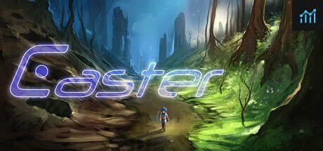 Can I Run Caster?
