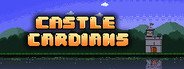 Castle Cardians System Requirements