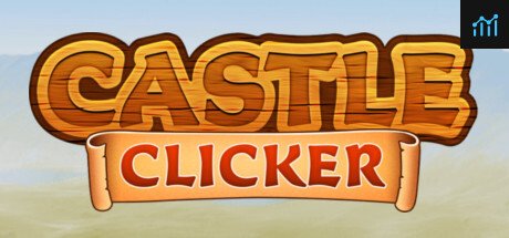 Castle Clicker : Building Tycoon PC Specs