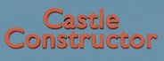 Castle Constructor System Requirements