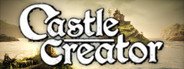 Castle Creator System Requirements