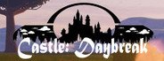 Castle: Daybreak System Requirements