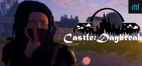 Castle: Daybreak PC Specs
