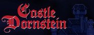 Castle Dornstein System Requirements