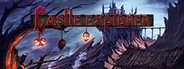 Castle Explorer System Requirements