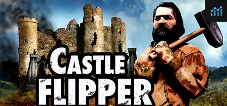 Castle Flipper PC Specs