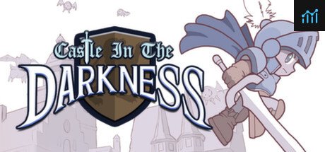 Castle In The Darkness PC Specs
