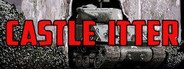 Castle Itter - The Strangest Battle of WWII System Requirements