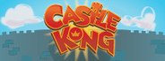 Castle Kong System Requirements