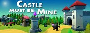 Castle Must Be Mine System Requirements